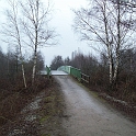 2009_ruhr 045